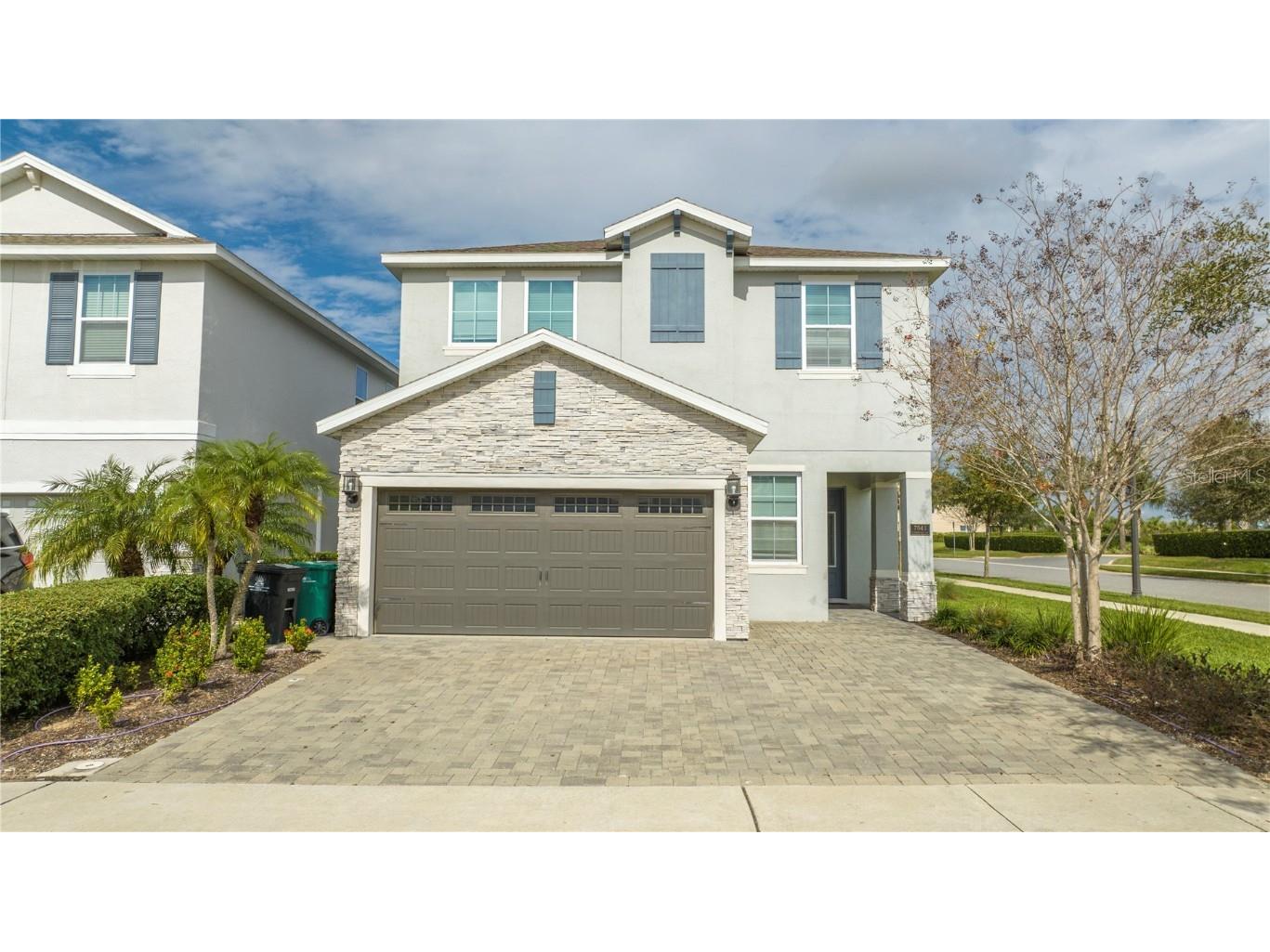 7641 Fairfax Drive Kissimmee FL 34747 O6172629 image1