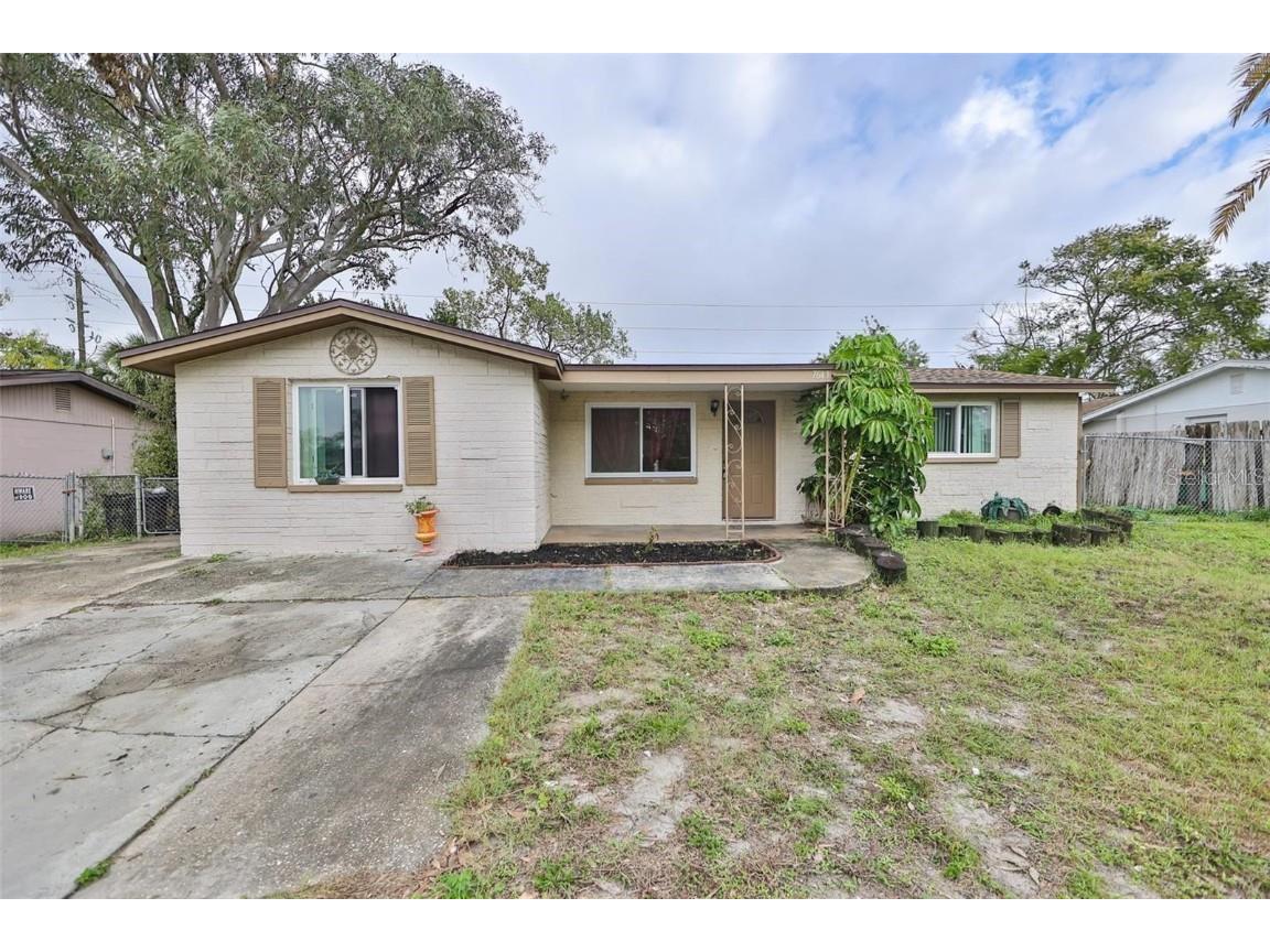 7641 Fox Hollow Drive Port Richey FL 34668 T3434427 image1