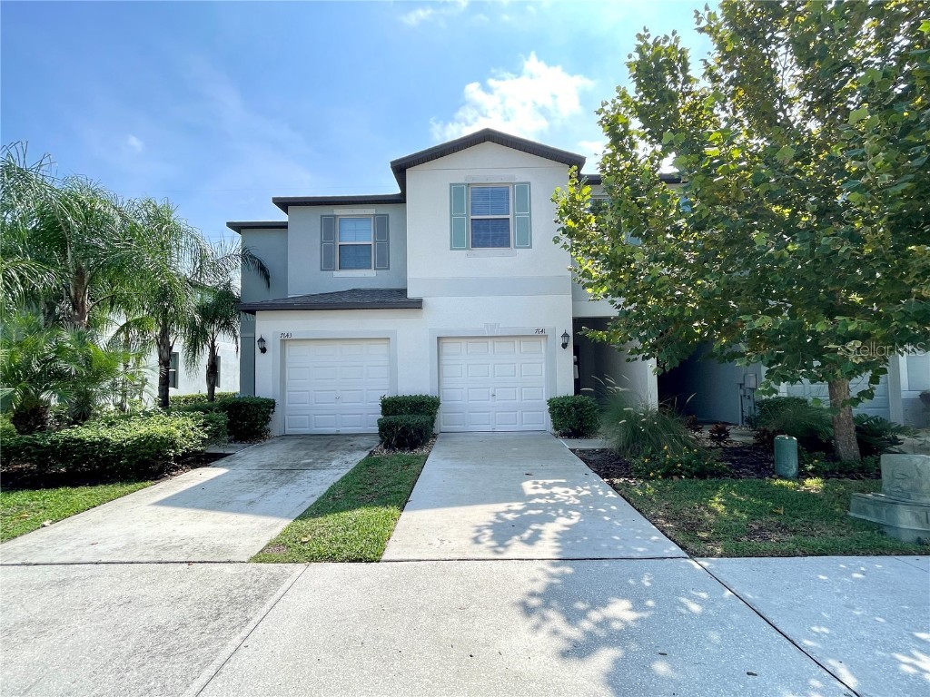 7641 Ginger Lily Court Tampa FL 33619 T3479560 image1