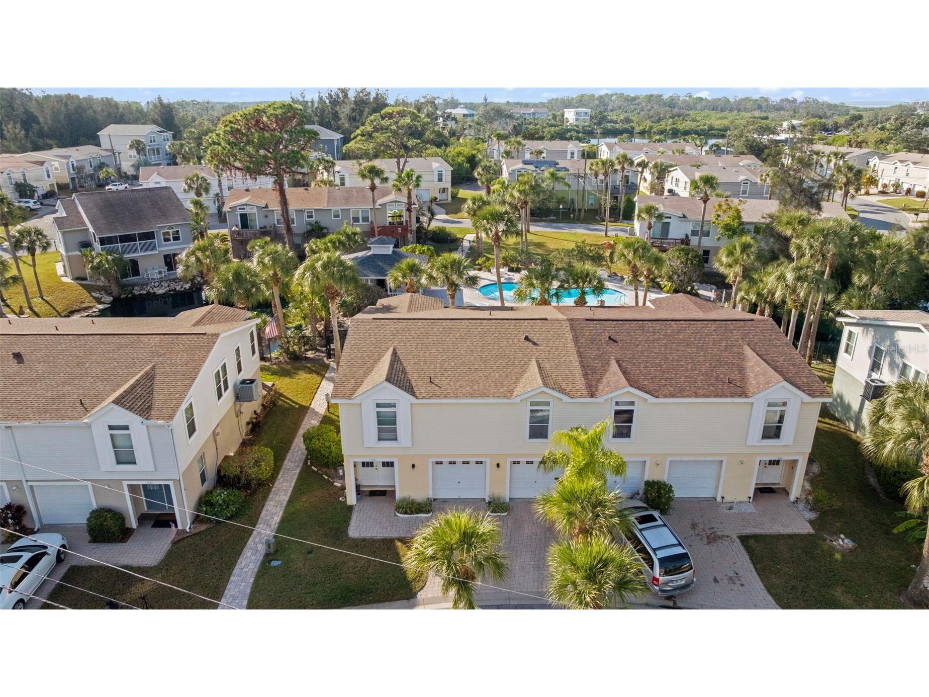 7641 Sailwinds Pass Port Richey FL 34668 TB8464047 image34