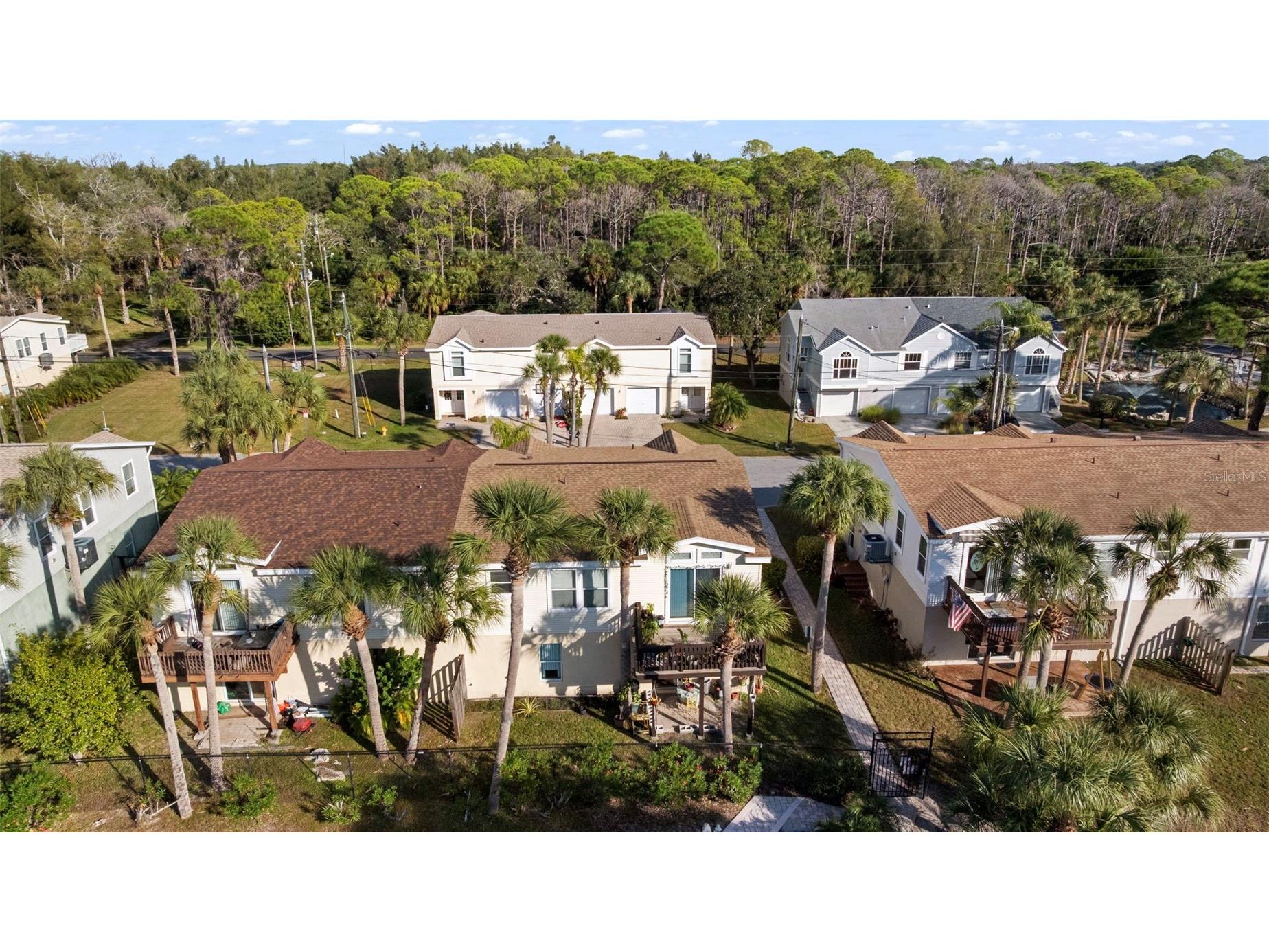 7641 Sailwinds Pass Port Richey FL 34668 TB8464047 image38