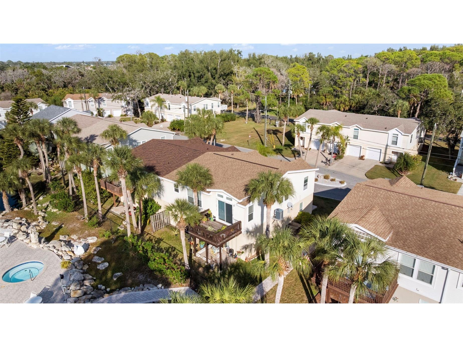 7641 Sailwinds Pass Port Richey FL 34668 TB8464047 image39
