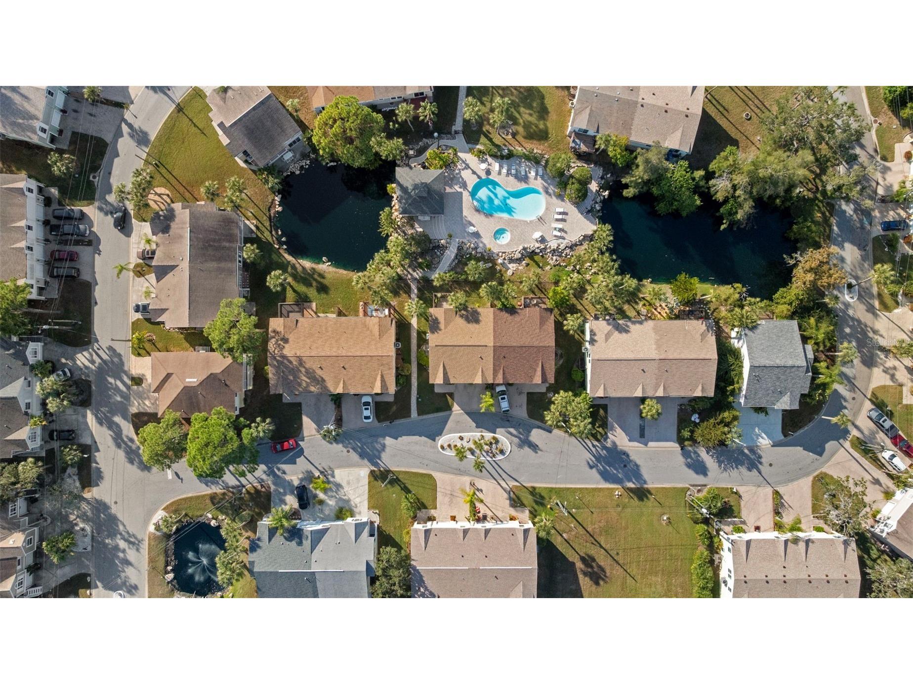 7641 Sailwinds Pass Port Richey FL 34668 TB8464047 image43