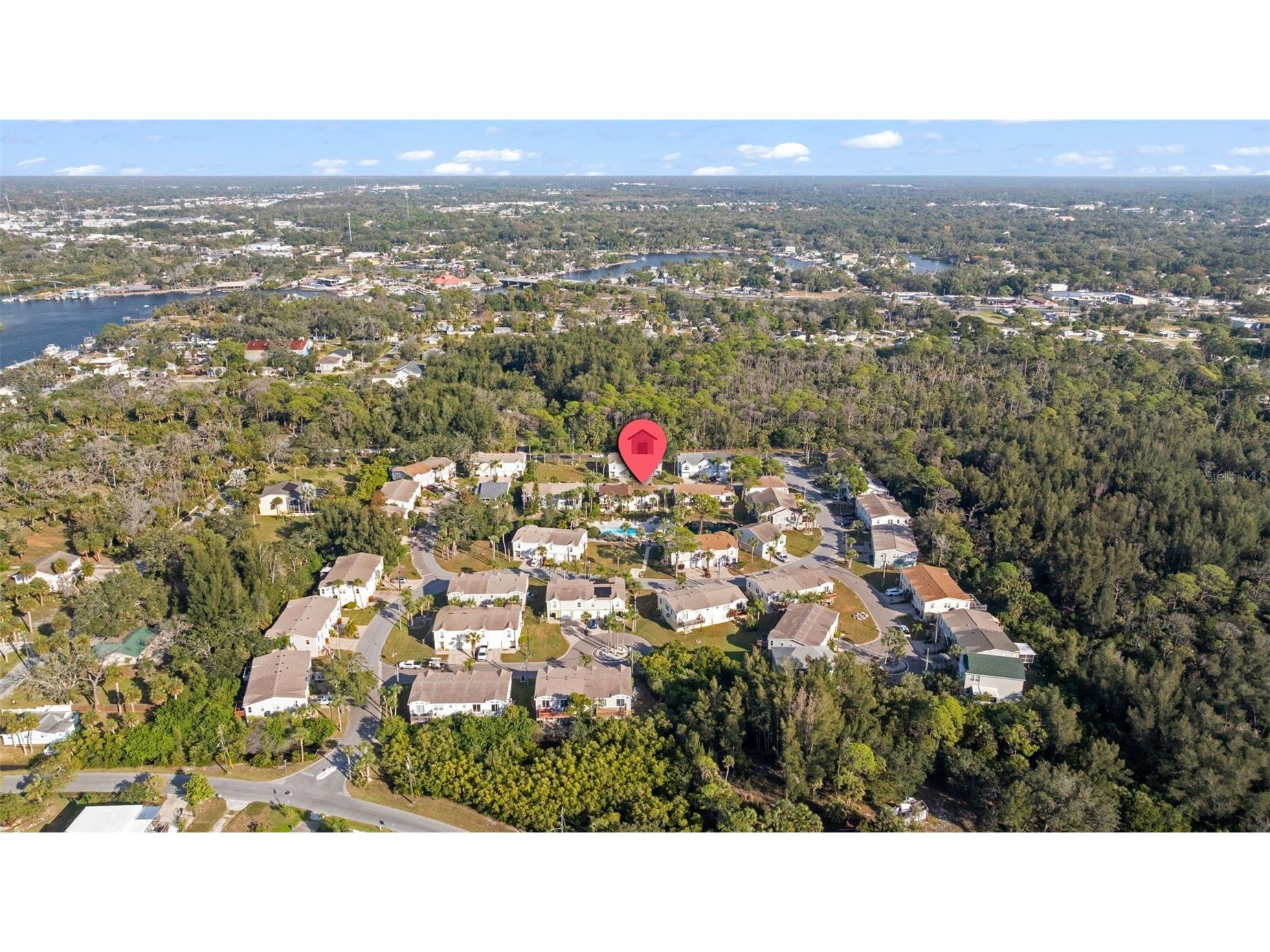 7641 Sailwinds Pass Port Richey FL 34668 TB8464047 image45