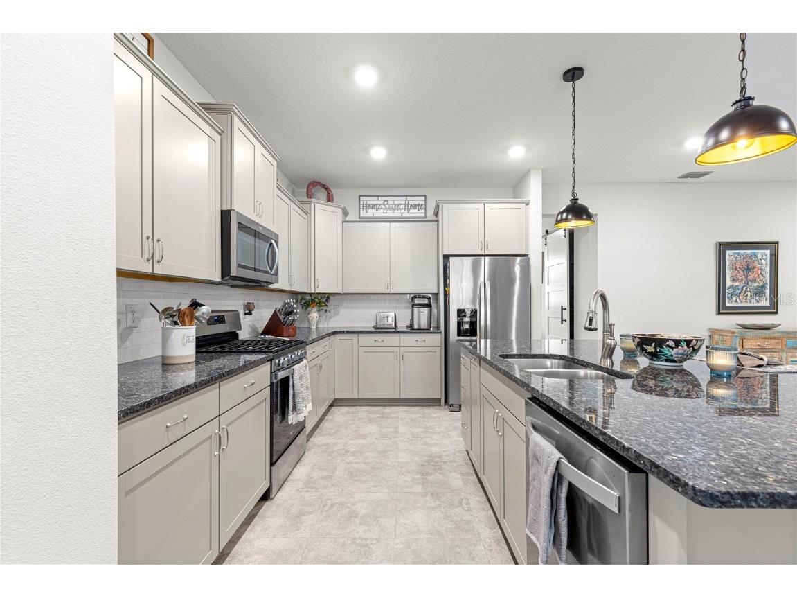 7641 SW 63rd Lane Road Ocala FL 34474 OM701366 image10