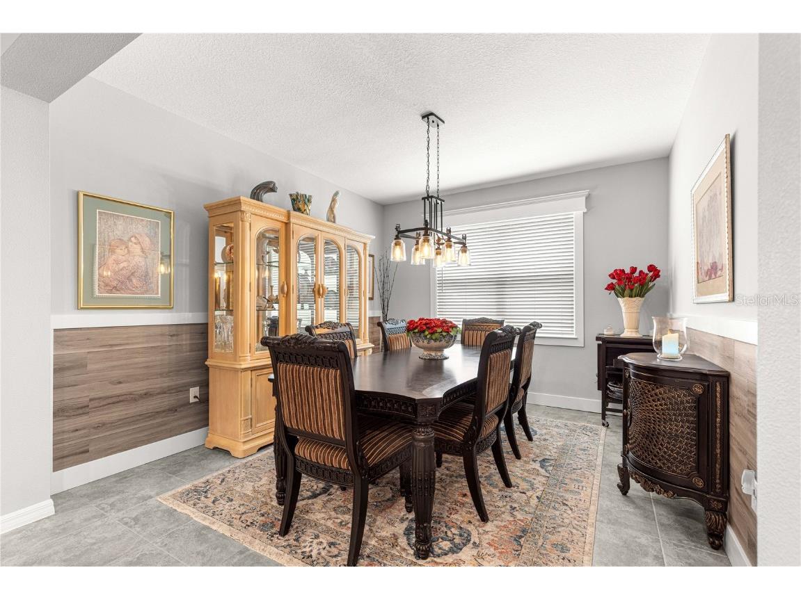 7641 SW 63rd Lane Road Ocala FL 34474 OM701366 image11