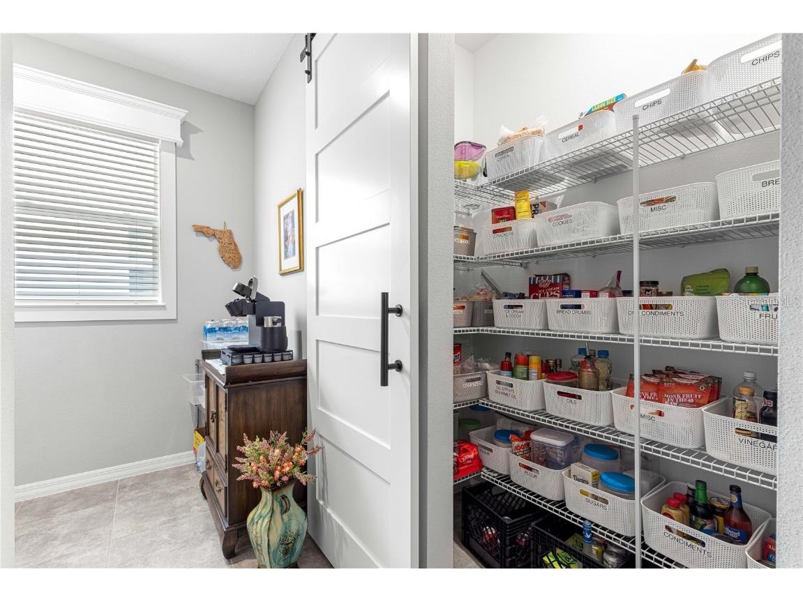 7641 SW 63rd Lane Road Ocala FL 34474 OM701366 image12