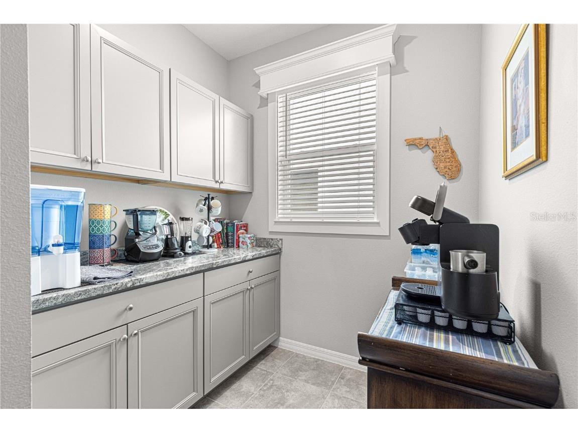 7641 SW 63rd Lane Road Ocala FL 34474 OM701366 image13