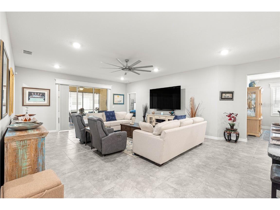 7641 SW 63rd Lane Road Ocala FL 34474 OM701366 image14