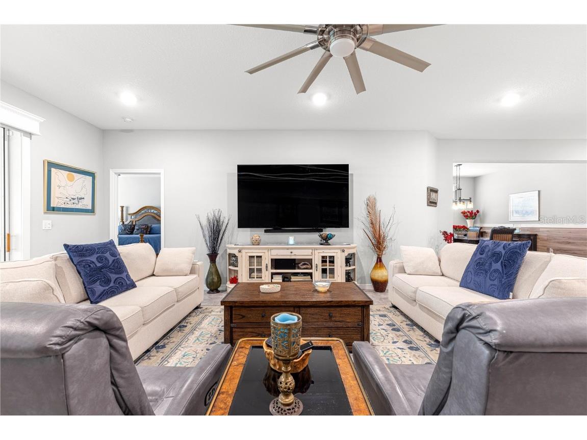 7641 SW 63rd Lane Road Ocala FL 34474 OM701366 image15