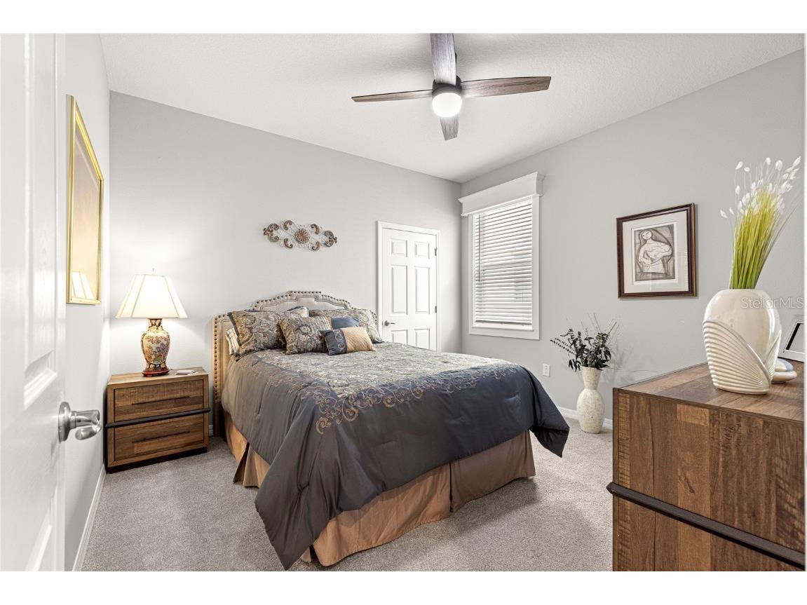 7641 SW 63rd Lane Road Ocala FL 34474 OM701366 image16