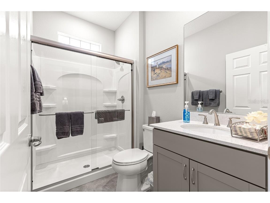 7641 SW 63rd Lane Road Ocala FL 34474 OM701366 image17