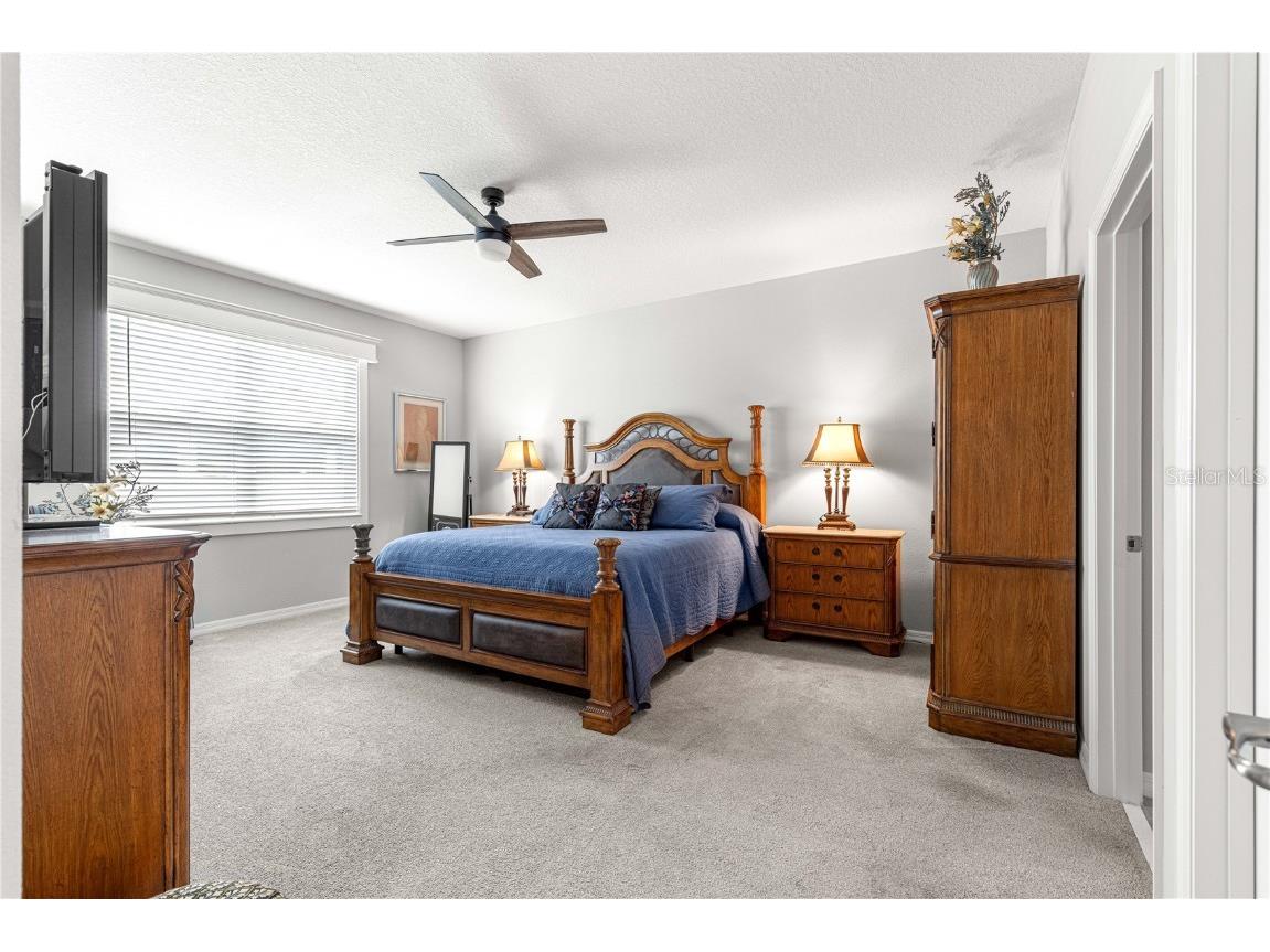 7641 SW 63rd Lane Road Ocala FL 34474 OM701366 image18