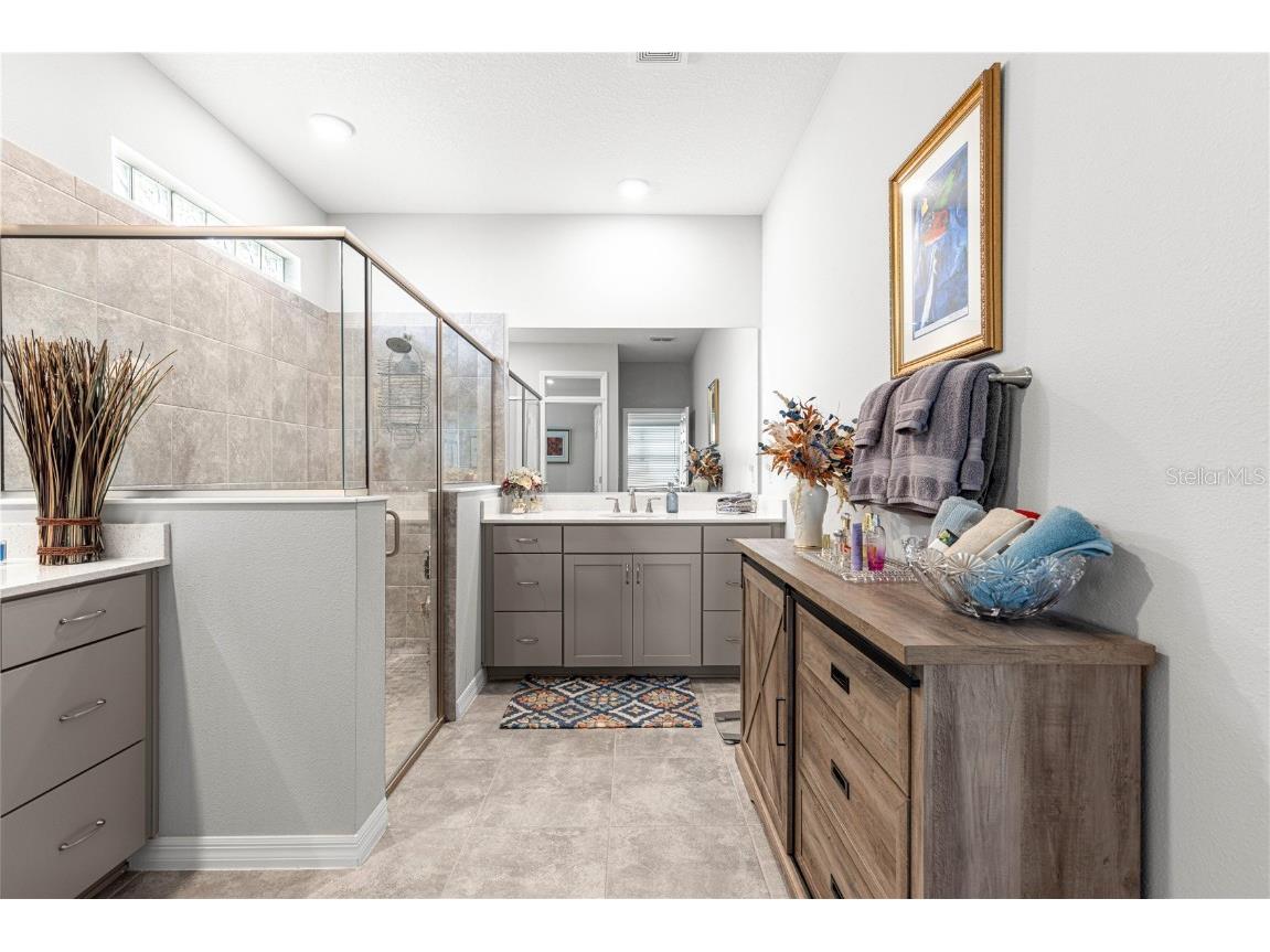 7641 SW 63rd Lane Road Ocala FL 34474 OM701366 image19