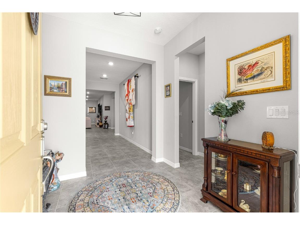 7641 SW 63rd Lane Road Ocala FL 34474 OM701366 image2