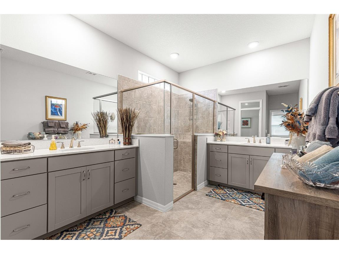 7641 SW 63rd Lane Road Ocala FL 34474 OM701366 image20