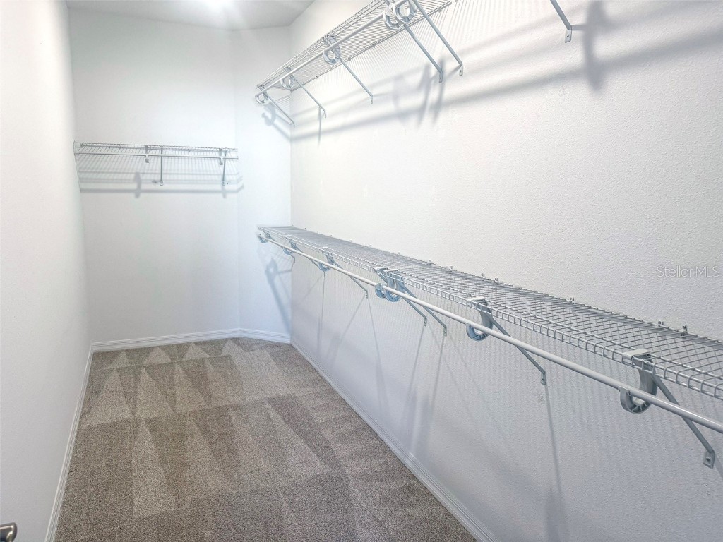 7641 SW 63rd Lane Road Ocala FL 34474 OM701366 image21