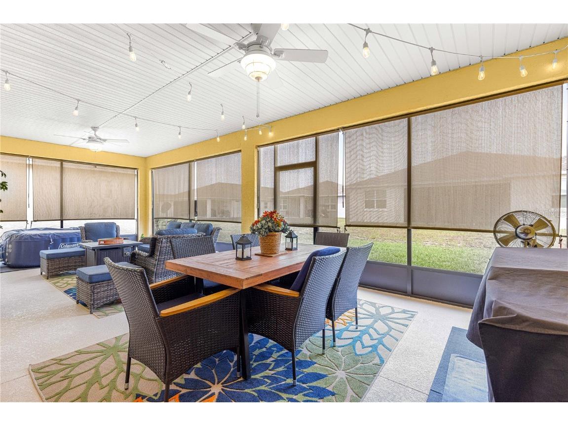 7641 SW 63rd Lane Road Ocala FL 34474 OM701366 image22