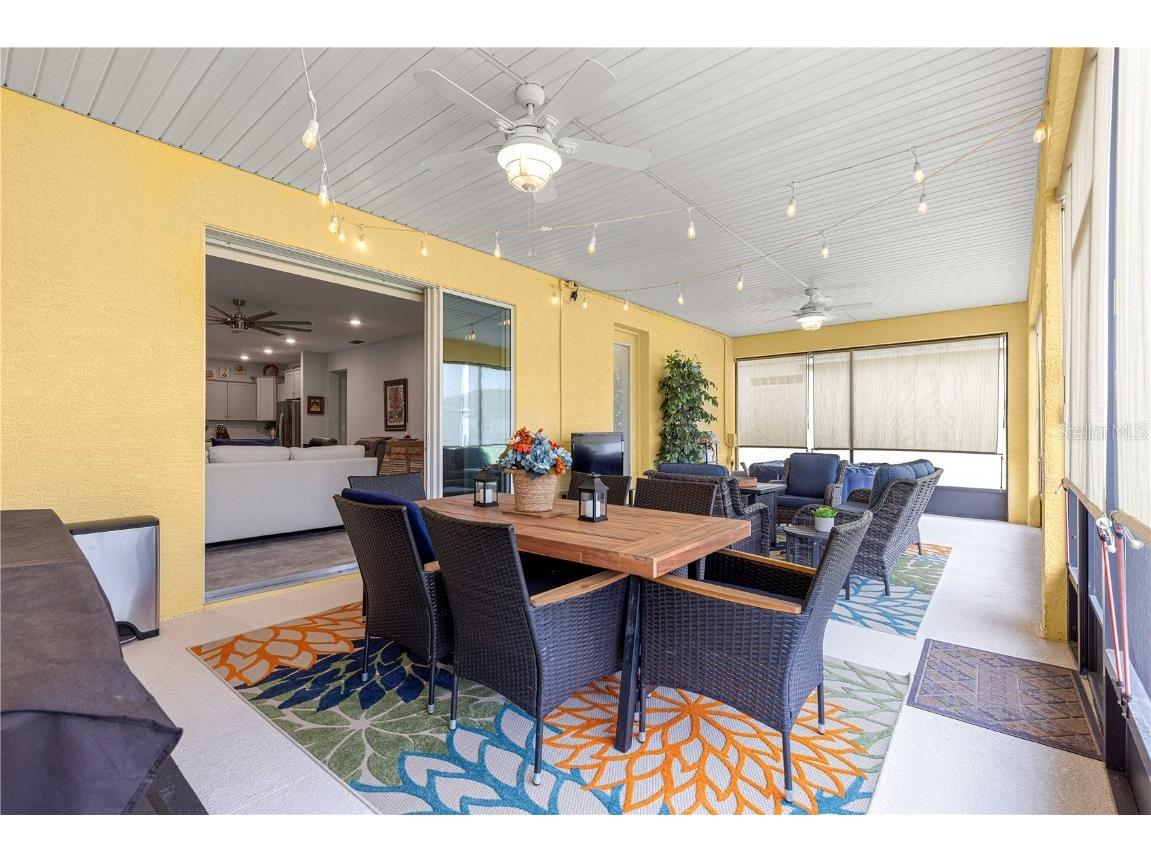 7641 SW 63rd Lane Road Ocala FL 34474 OM701366 image23