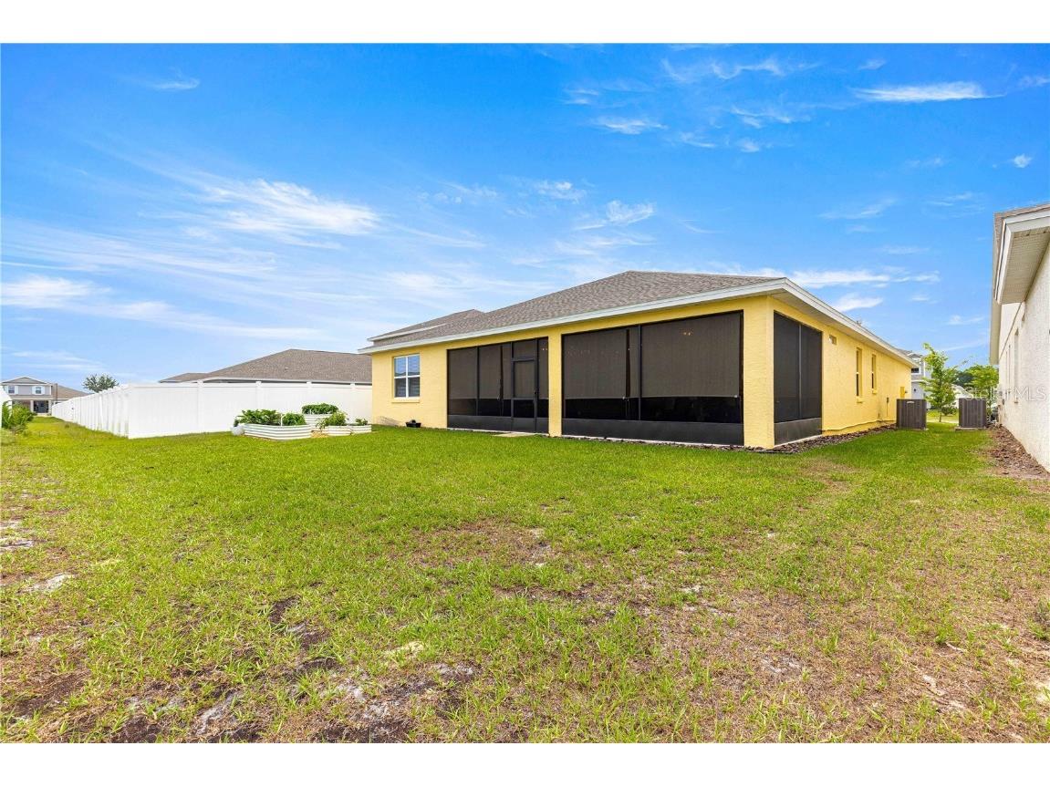 7641 SW 63rd Lane Road Ocala FL 34474 OM701366 image24