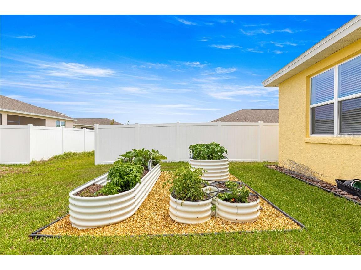 7641 SW 63rd Lane Road Ocala FL 34474 OM701366 image25