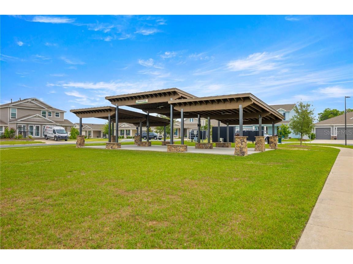 7641 SW 63rd Lane Road Ocala FL 34474 OM701366 image26