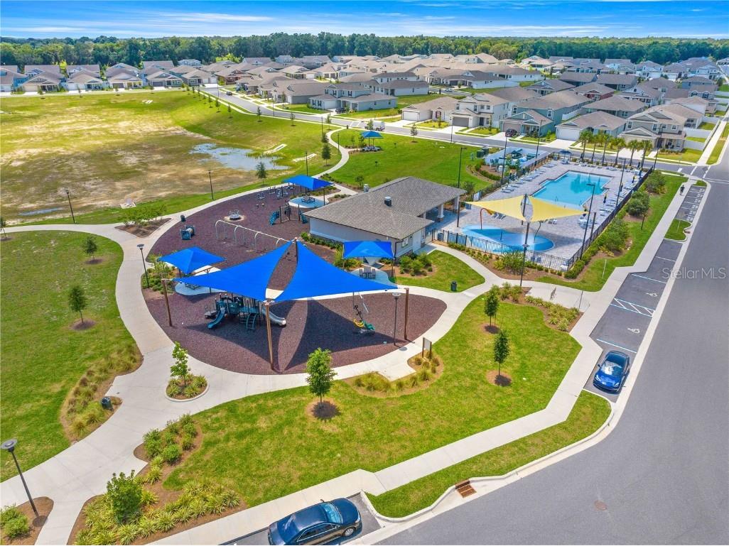 7641 SW 63rd Lane Road Ocala FL 34474 OM701366 image27