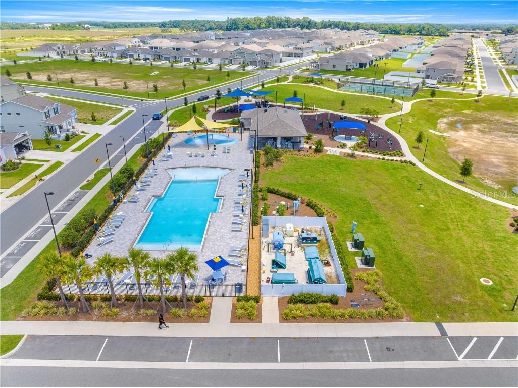 7641 SW 63rd Lane Road Ocala FL 34474 OM701366 image28