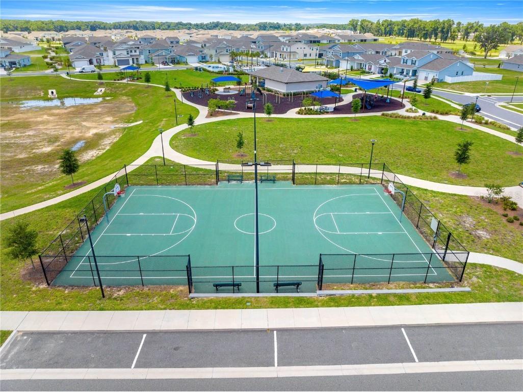 7641 SW 63rd Lane Road Ocala FL 34474 OM701366 image29