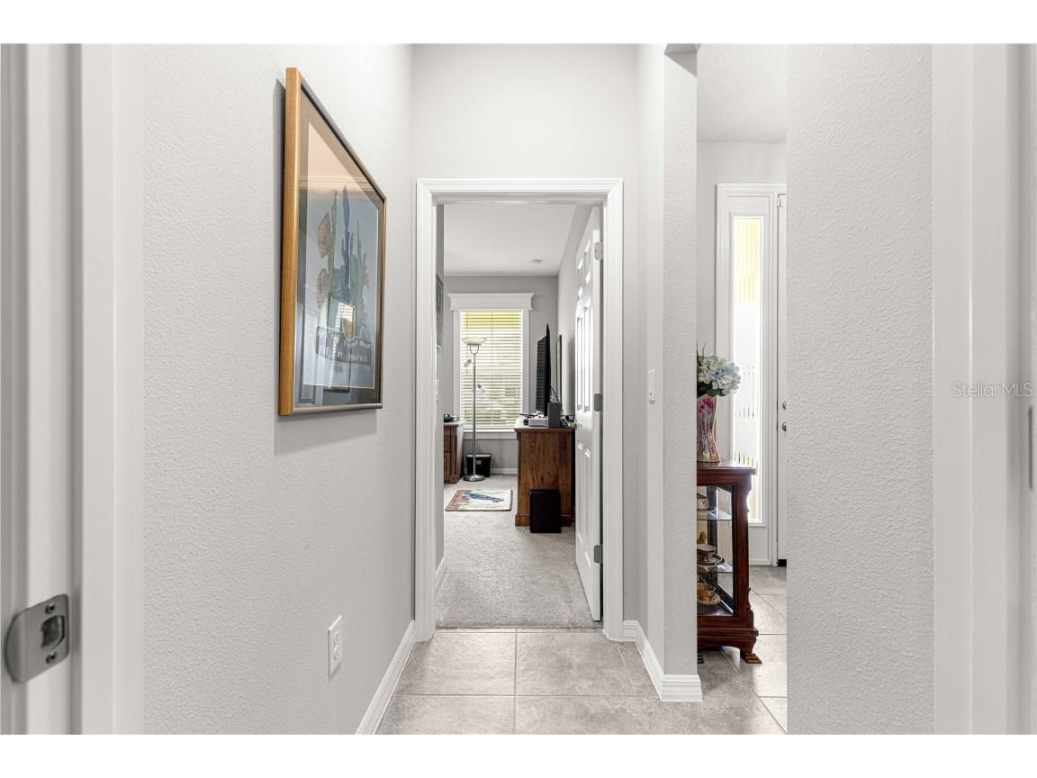 7641 SW 63rd Lane Road Ocala FL 34474 OM701366 image3