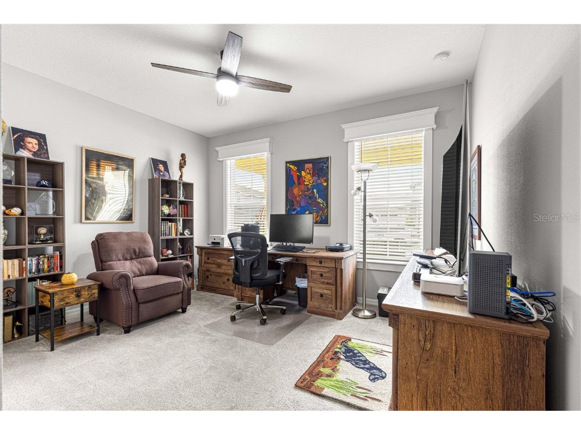 7641 SW 63rd Lane Road Ocala FL 34474 OM701366 image4