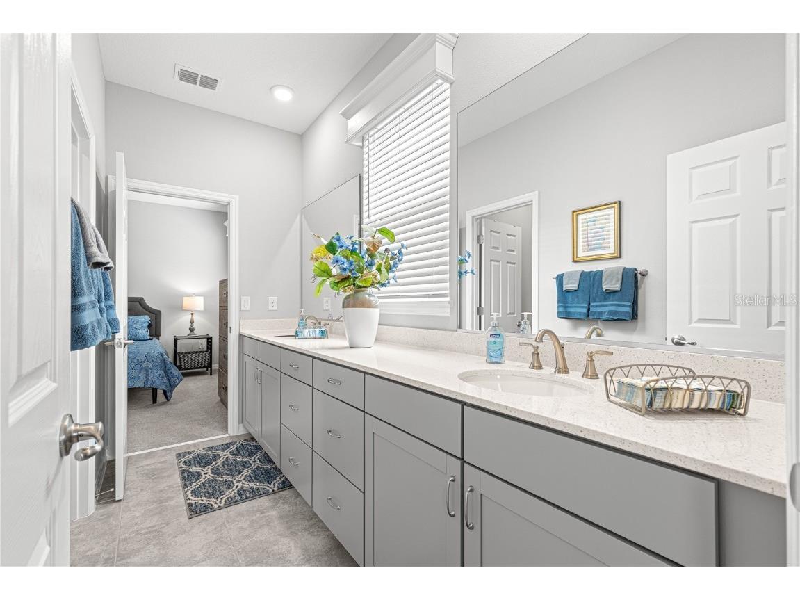 7641 SW 63rd Lane Road Ocala FL 34474 OM701366 image5