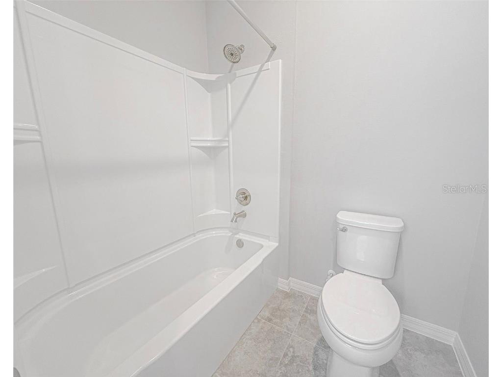 7641 SW 63rd Lane Road Ocala FL 34474 OM701366 image6