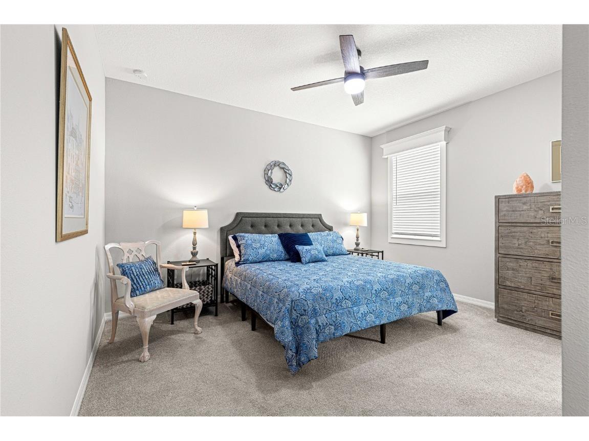 7641 SW 63rd Lane Road Ocala FL 34474 OM701366 image7