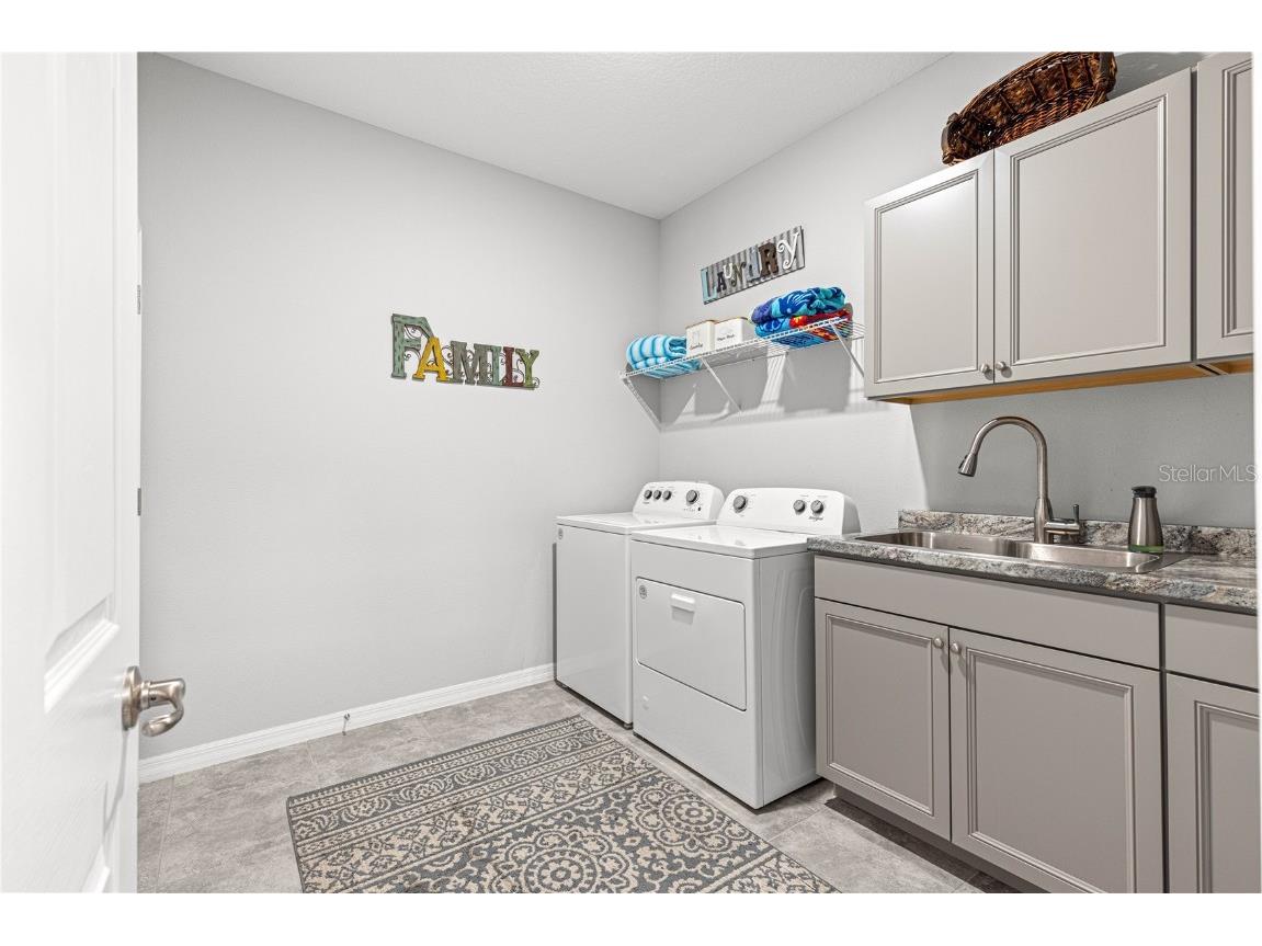 7641 SW 63rd Lane Road Ocala FL 34474 OM701366 image8