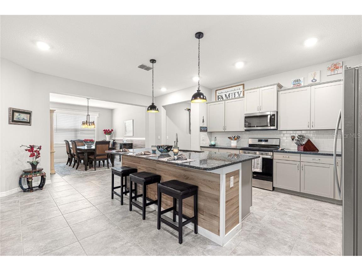 7641 SW 63rd Lane Road Ocala FL 34474 OM701366 image9