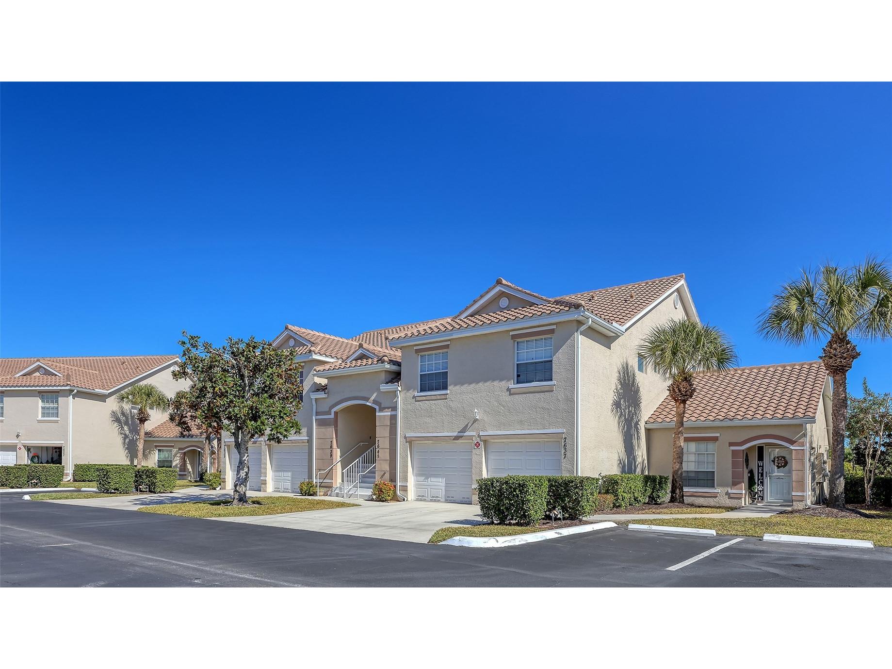 7641 Sweetbay Circle #7641 Bradenton FL 34203 A4680119 image1
