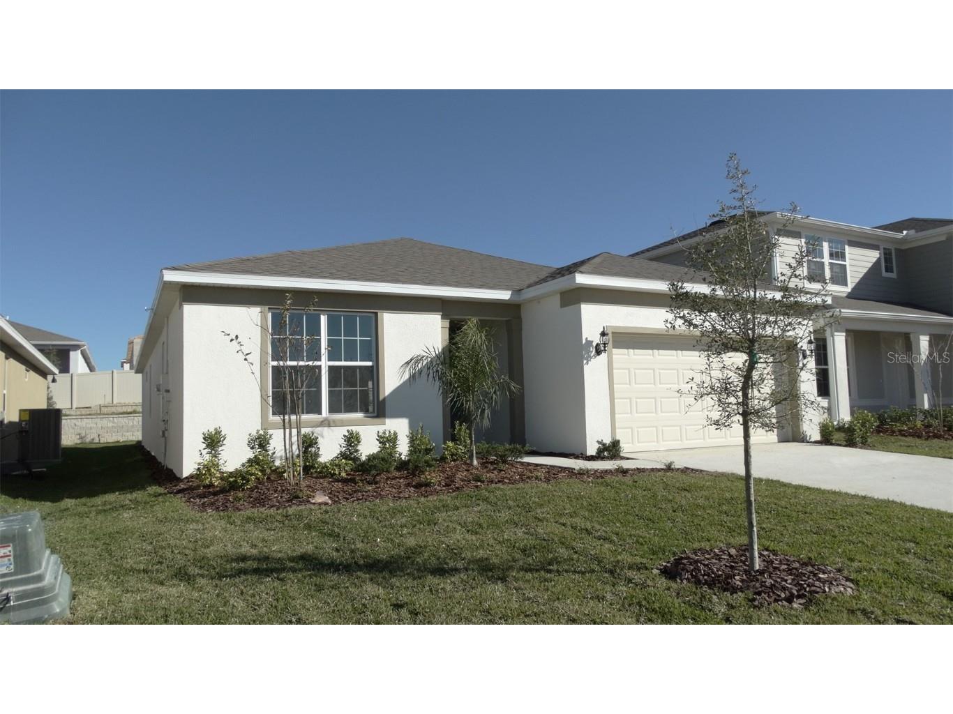 7641 Syracuse Dr Clermont FL 34714 O6173711 image1