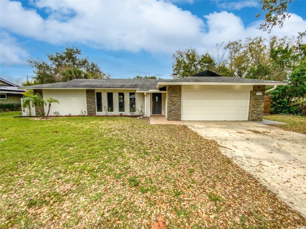 7641 Village Green Drive Winter Park FL 32792 O6176919 image1