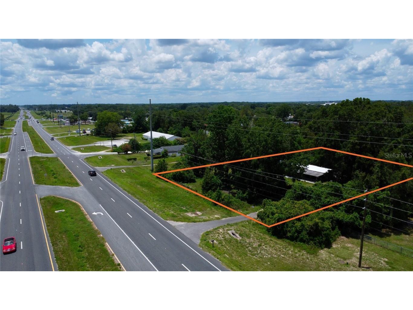 7641 W Highway 40 Ocala FL 34482 OM704229 image1