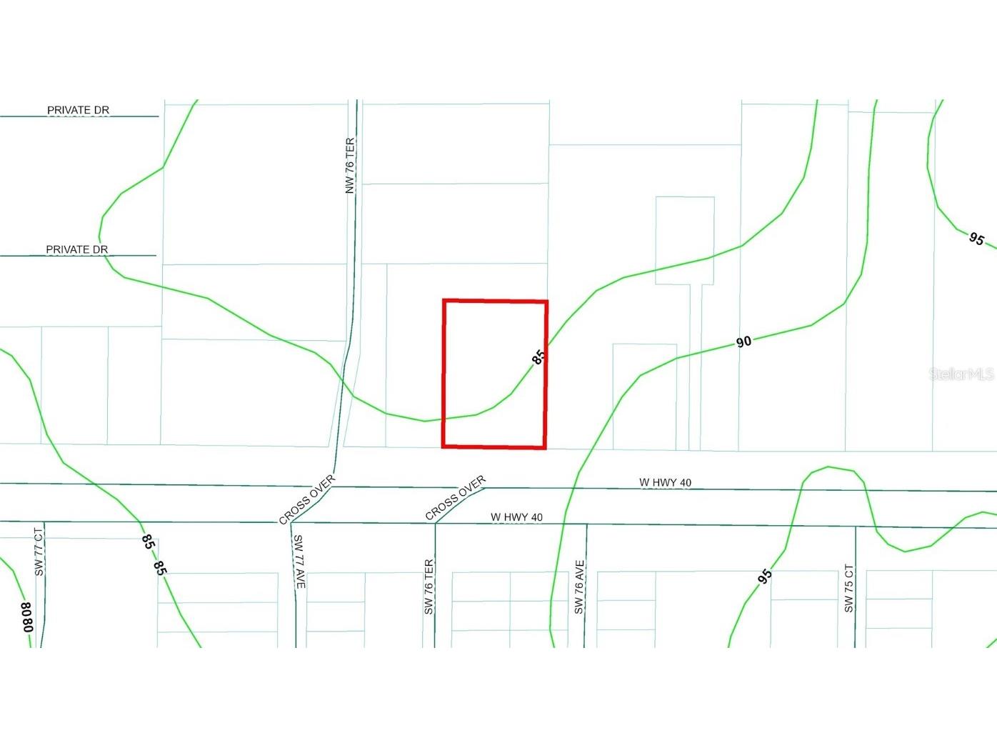 7641 W Highway 40 Ocala FL 34482 OM704229 image10