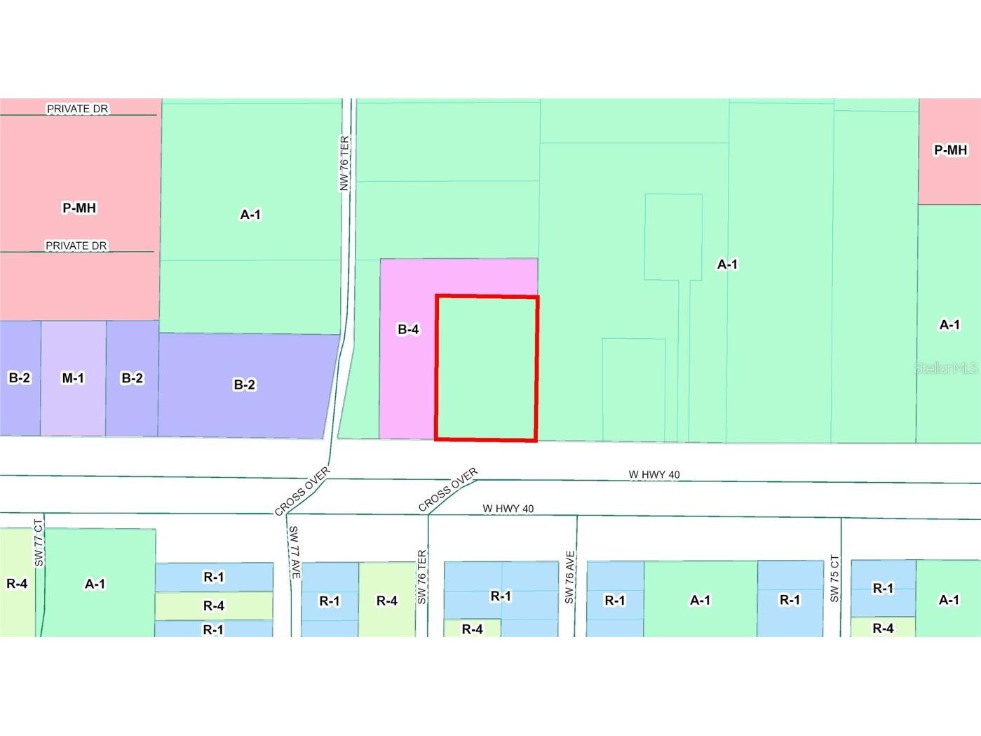 7641 W Highway 40 Ocala FL 34482 OM704229 image11