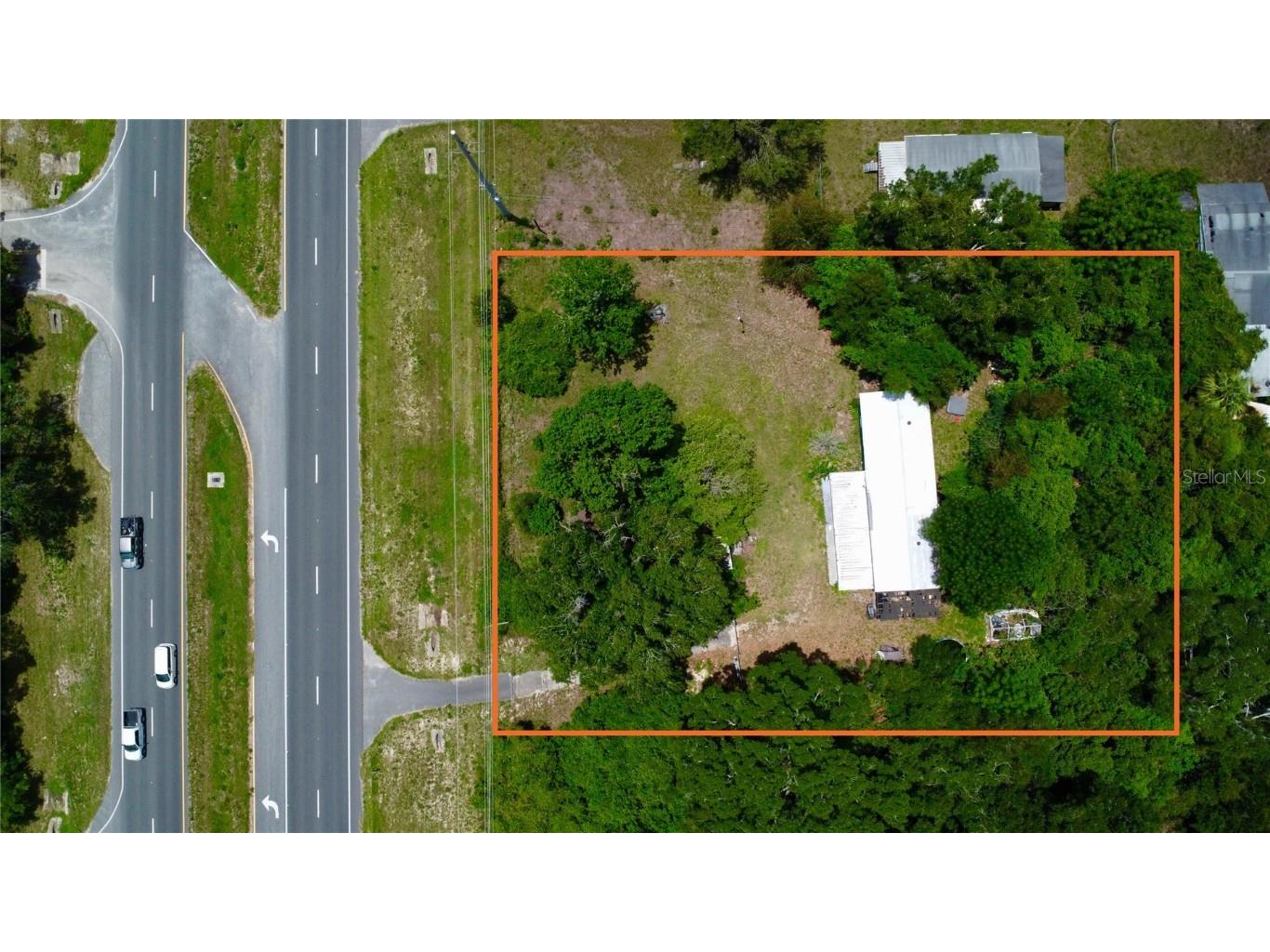 7641 W Highway 40 Ocala FL 34482 OM704229 image2