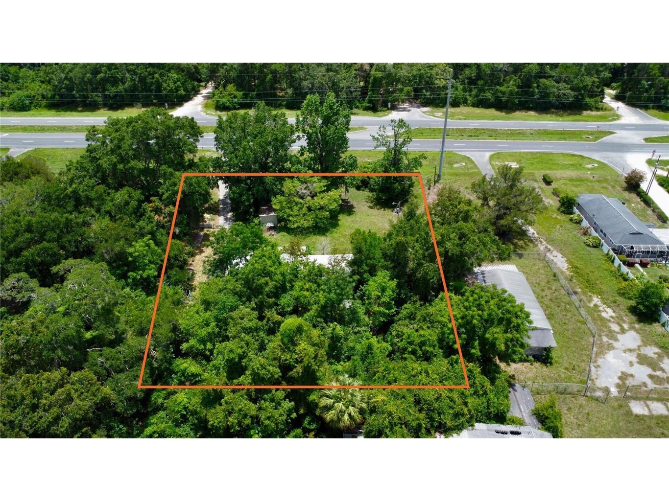 7641 W Highway 40 Ocala FL 34482 OM704229 image3