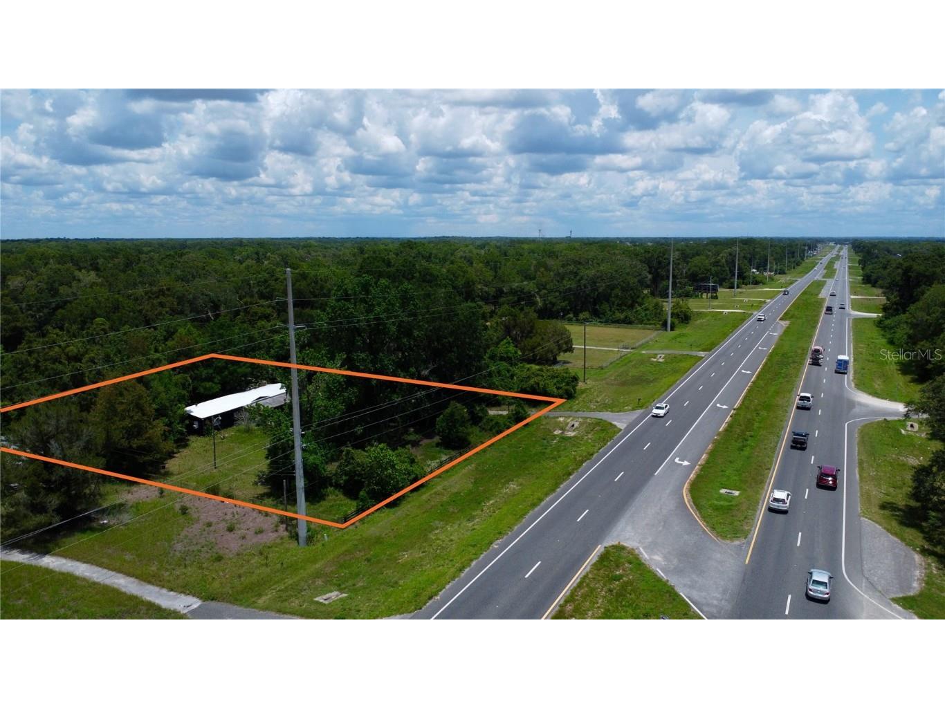 7641 W Highway 40 Ocala FL 34482 OM704229 image4