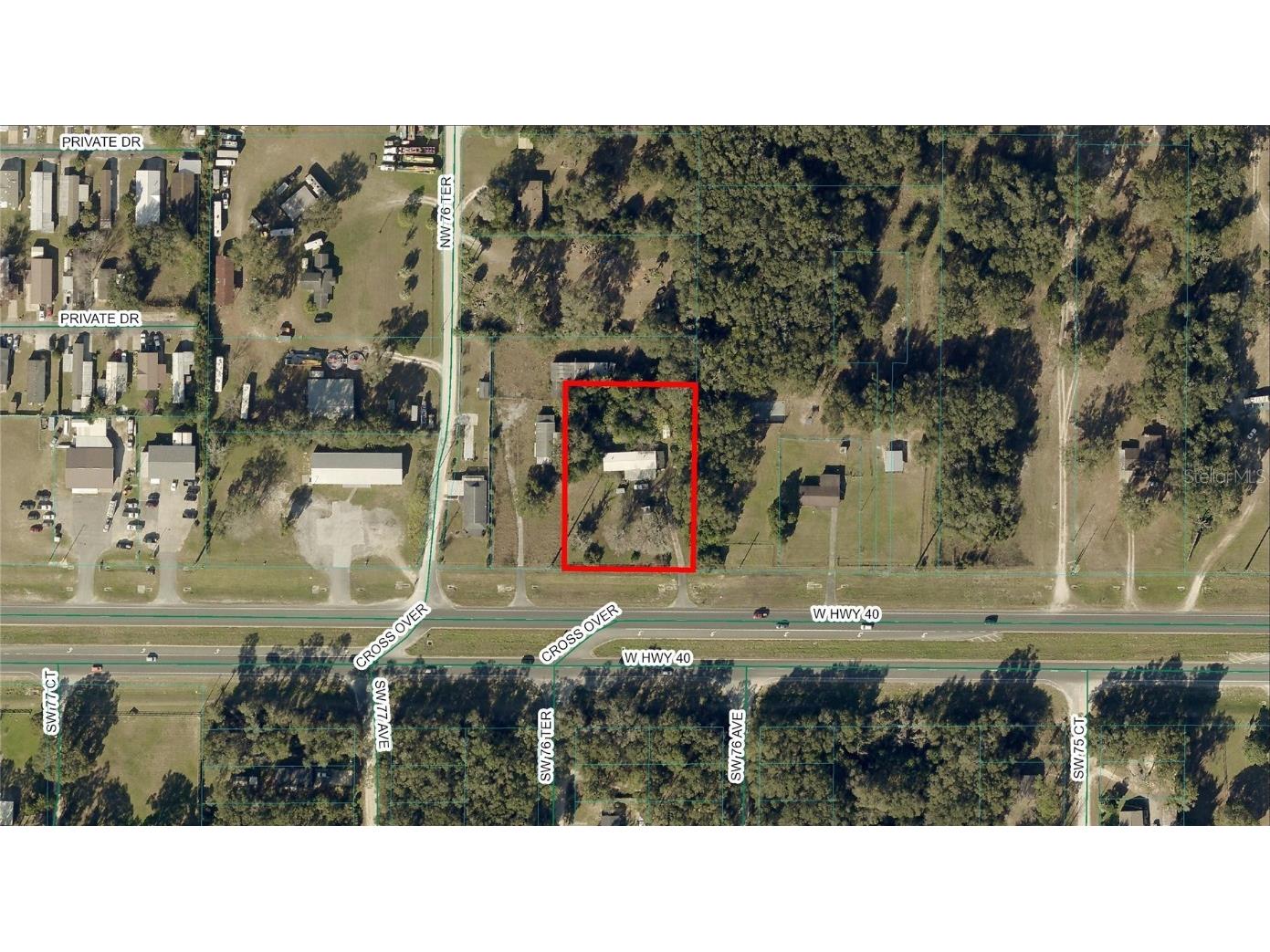 7641 W Highway 40 Ocala FL 34482 OM704229 image5