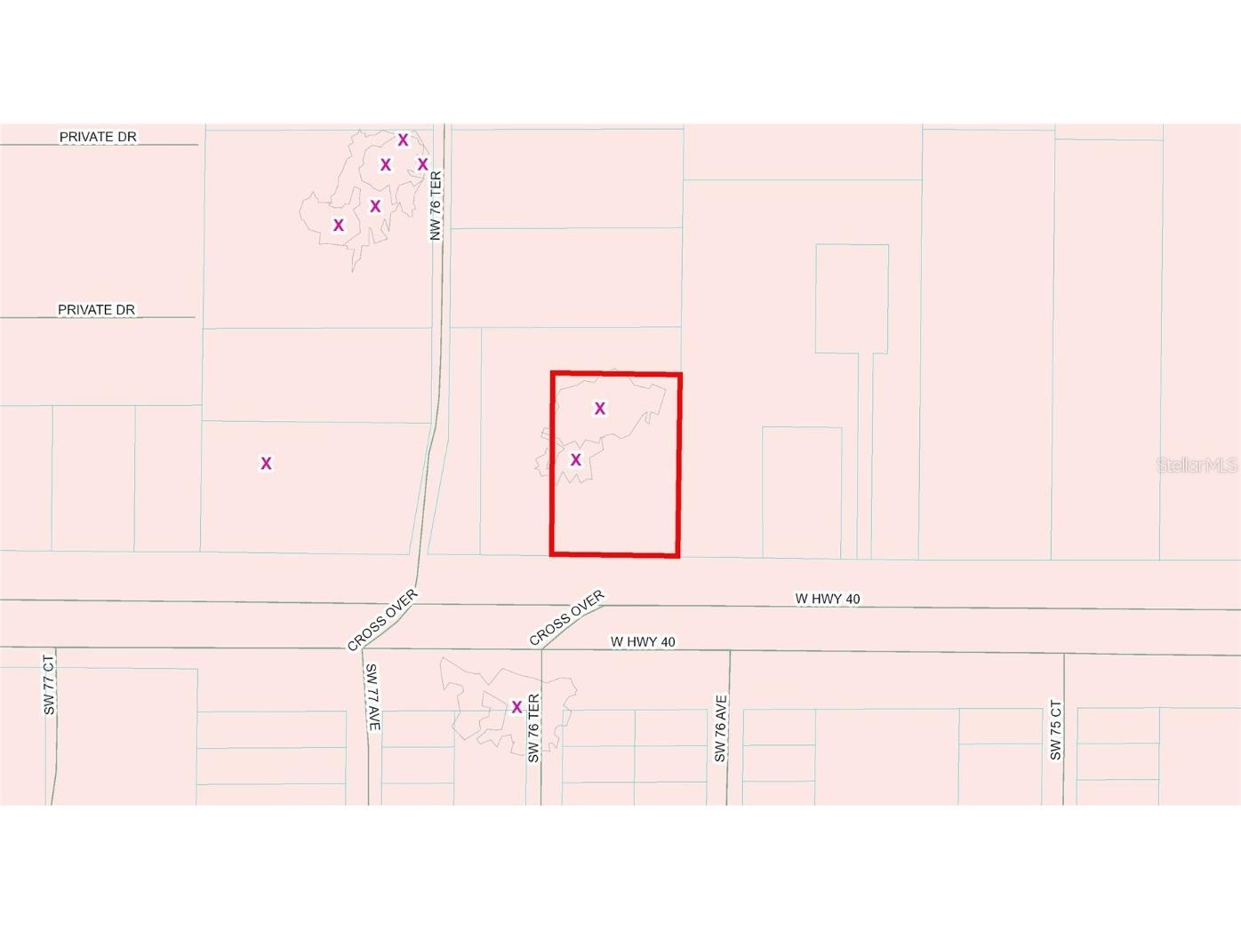 7641 W Highway 40 Ocala FL 34482 OM704229 image6