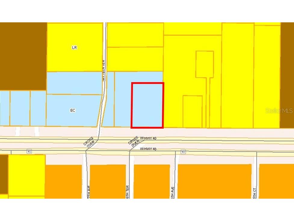 7641 W Highway 40 Ocala FL 34482 OM704229 image7