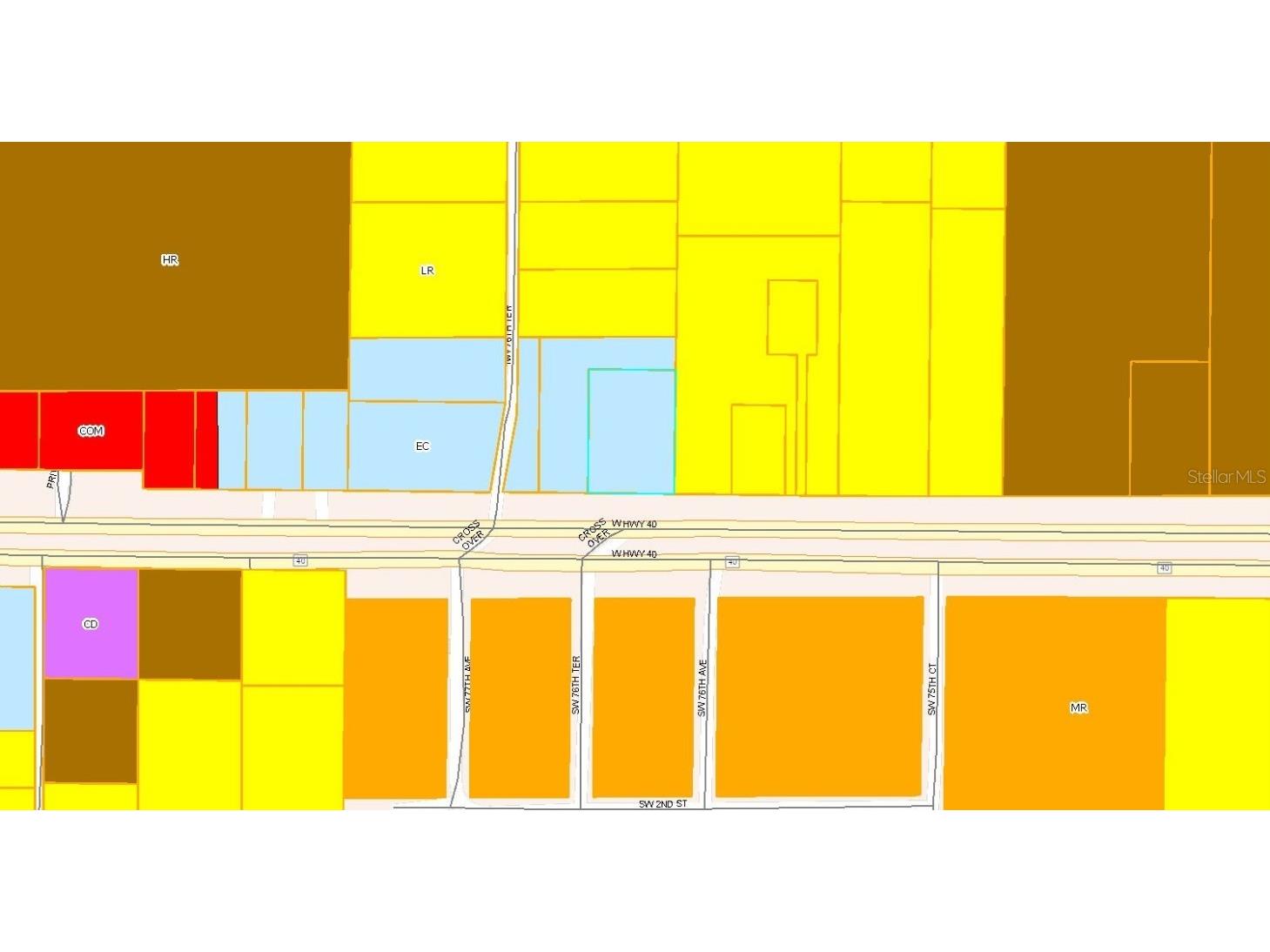 7641 W Highway 40 Ocala FL 34482 OM704229 image8