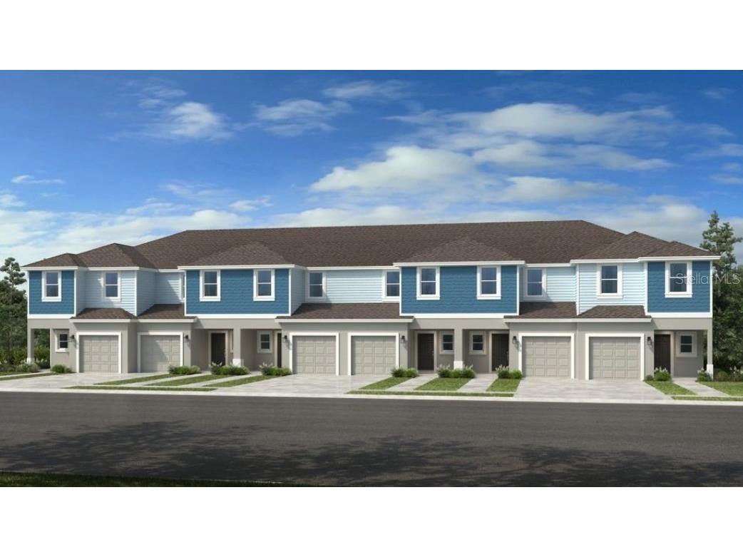 7641 Waterscape Drive Groveland FL 34736 O6332971 image1